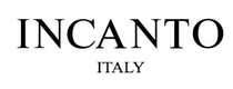 Логотип магазина Incanto